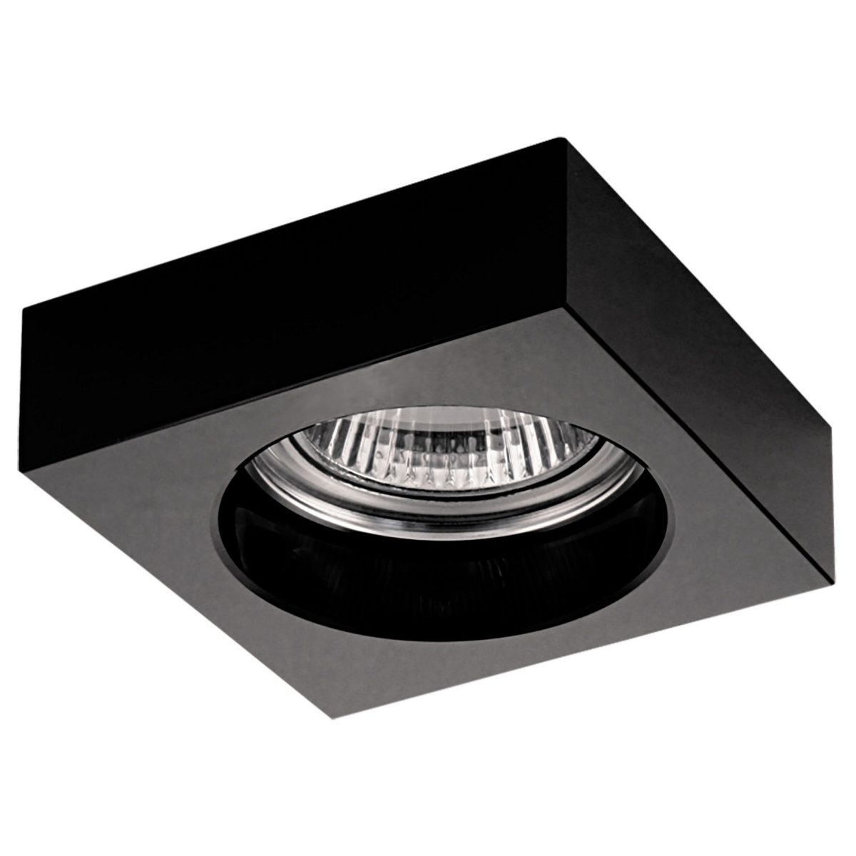 Встраиваемый светильник Lightstar Lui mini 006147
