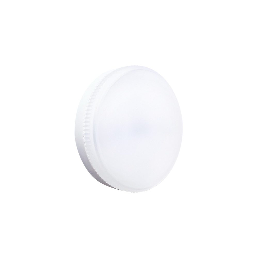 Светодиодная лампа LEDS POWER GX53 12Вт 3000К