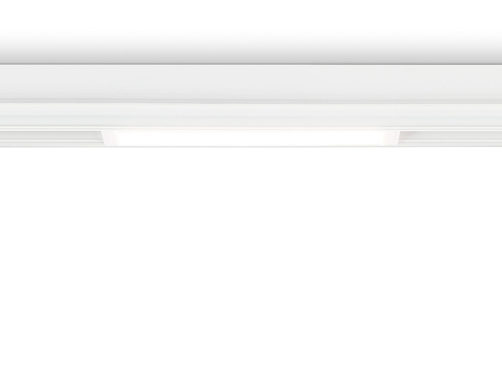 Накладной светильник Ambrella Light GL GL1261