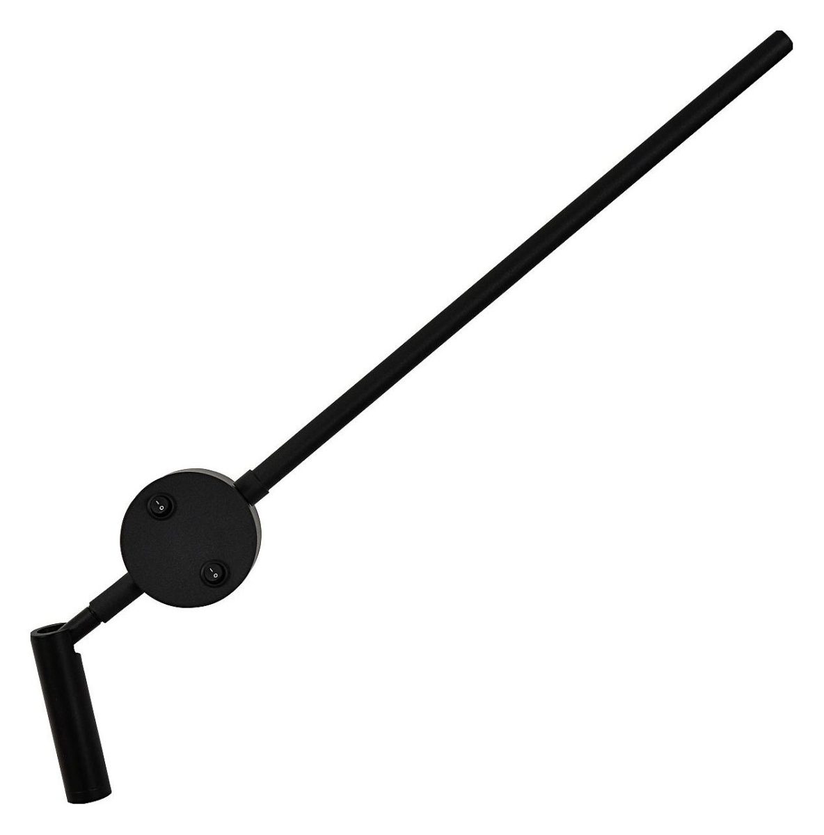 Бра Favourite Tandem 4165-2W