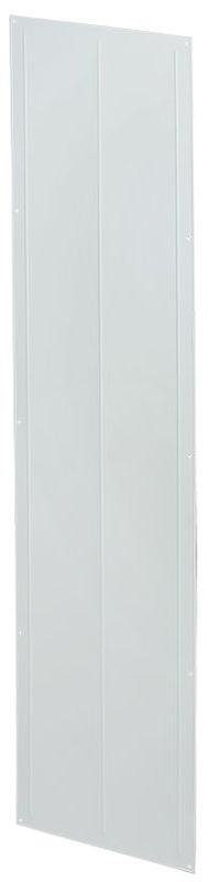 Панель боковая для ВРУ 18.ХХ.60 IP31 TITAN (уп.2шт) IEK YKV10-PB-1860-31