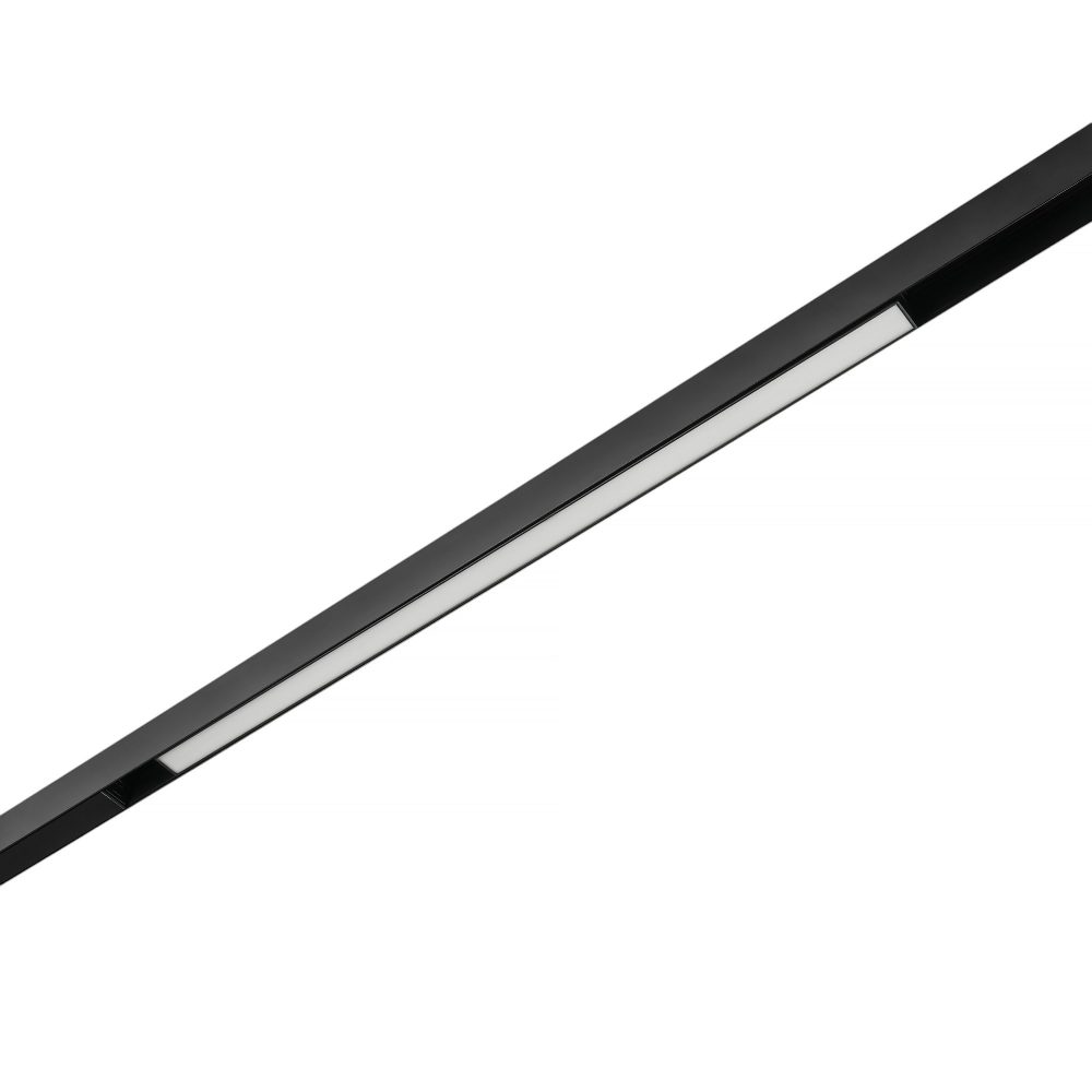 Накладной светильник MyFar Technical MT0210-20W4K-B