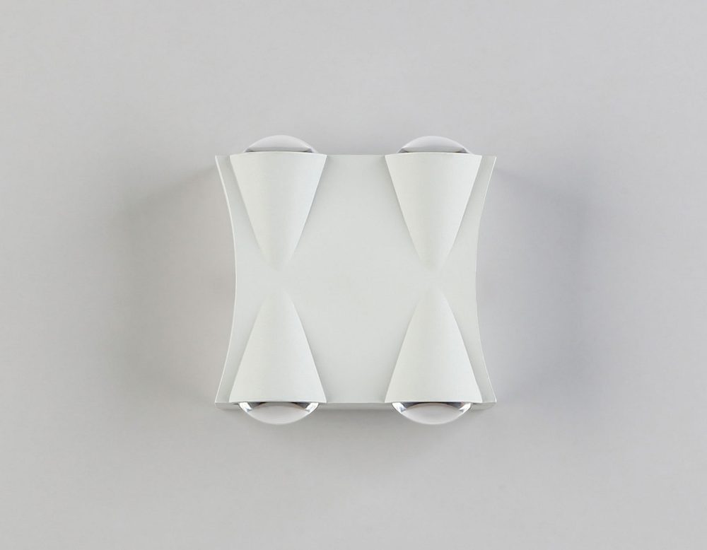 Накладной светильник Ambrella Light ST ST4482
