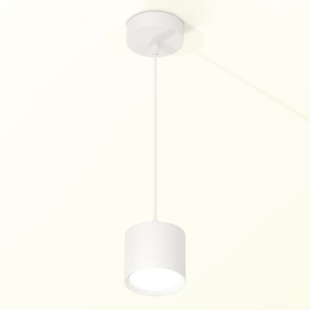 Подвесной светильник Ambrella Light XP XP8110011