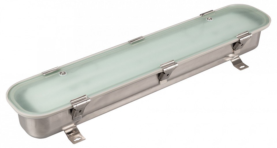 Накладной светильник Arlight SP-KATANO 060779