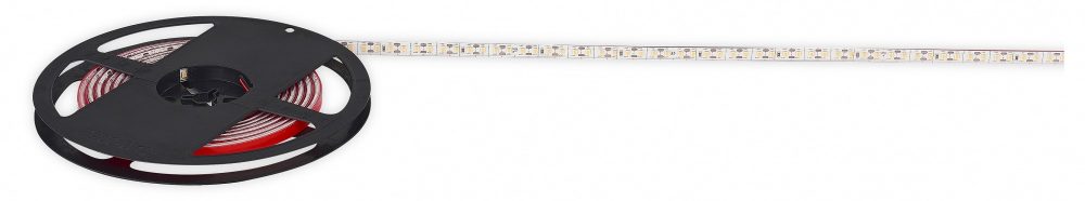 Лента светодиодная Donel DN8SSL DN18281WWRA90IP65