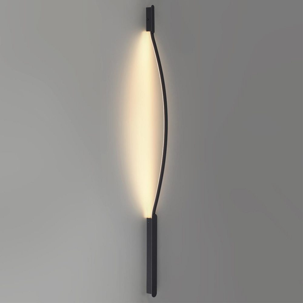 Модульный светильник Odeon Light HIGHTECH 7155/100D