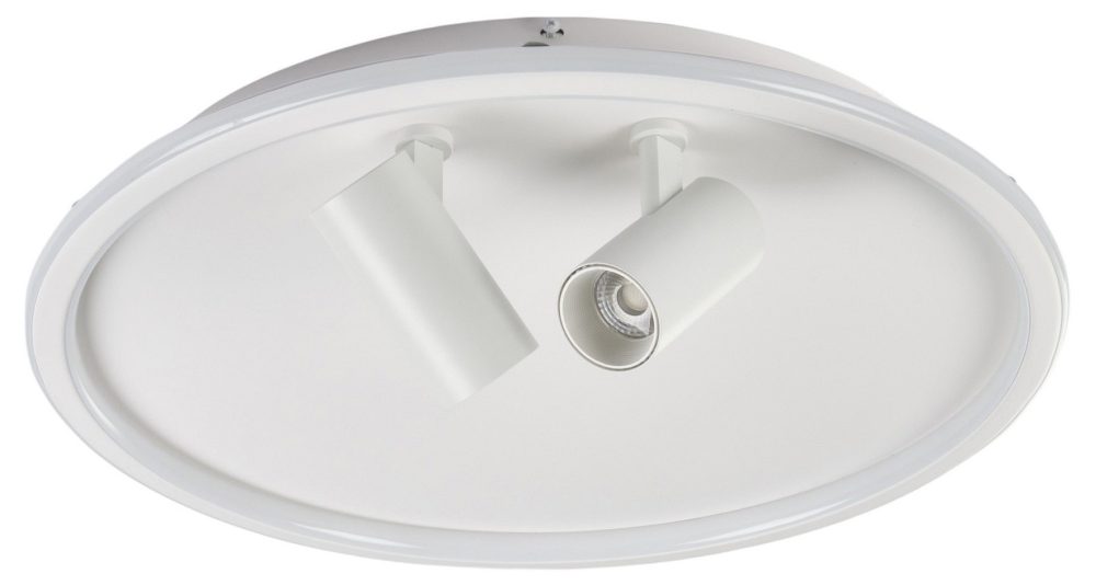 Накладной светильник MyFar Focus MR9050-CL