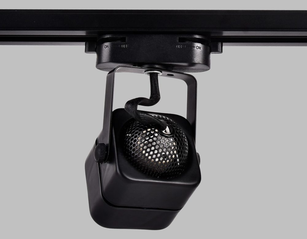 Светильник на штанге Ambrella Light GL GL5108