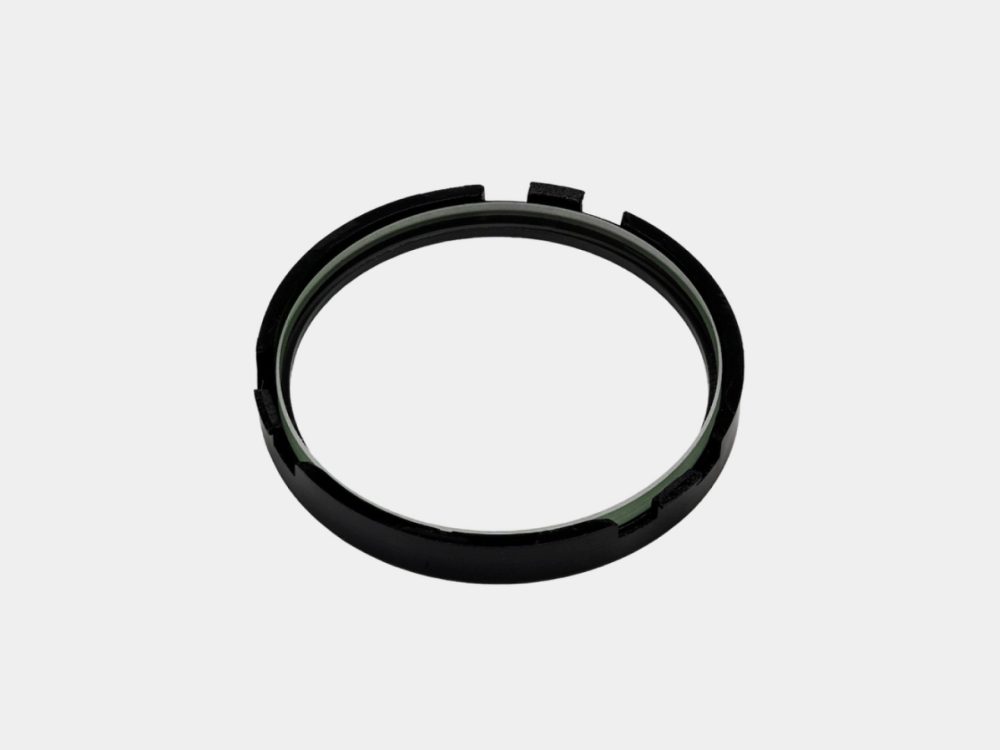 Рассеиватель SWG PRO COMBO FS-GL-TR
