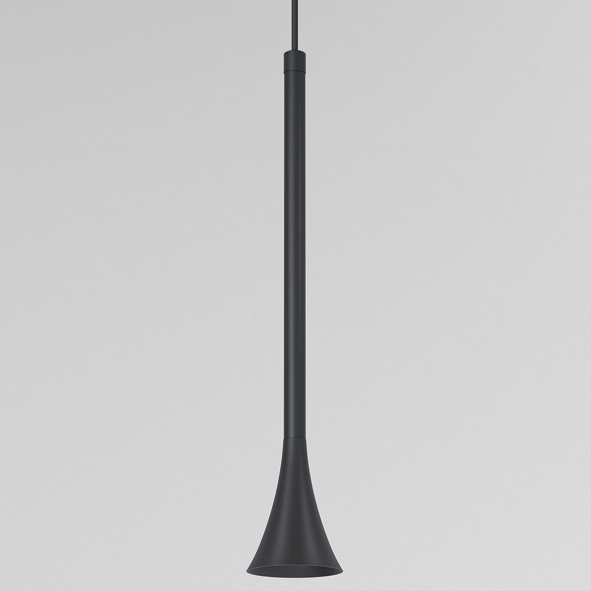 Подвесной светильник Elektrostandard Hall a068816