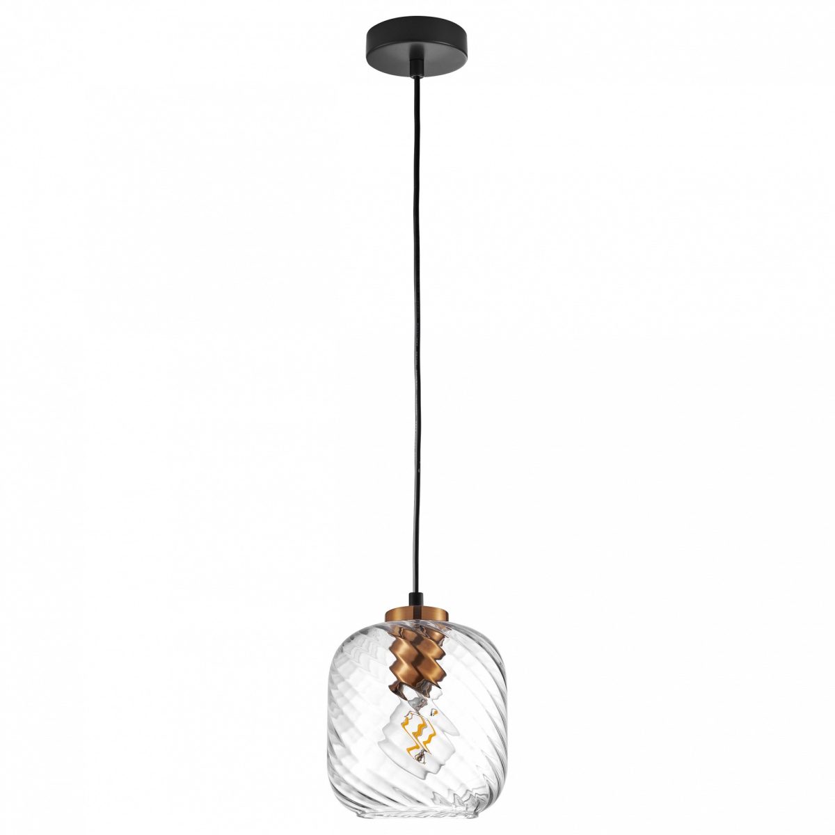 Подвесной светильник Lightstar Nubella 806170