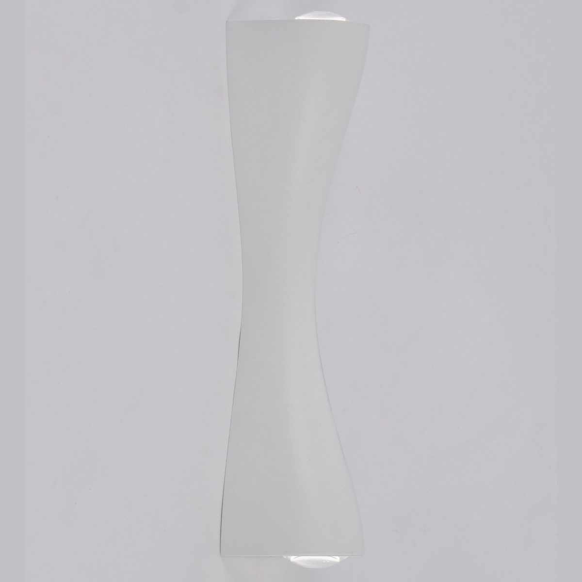 Накладной светильник Arte Lamp Tegmine A2696AP-10WH