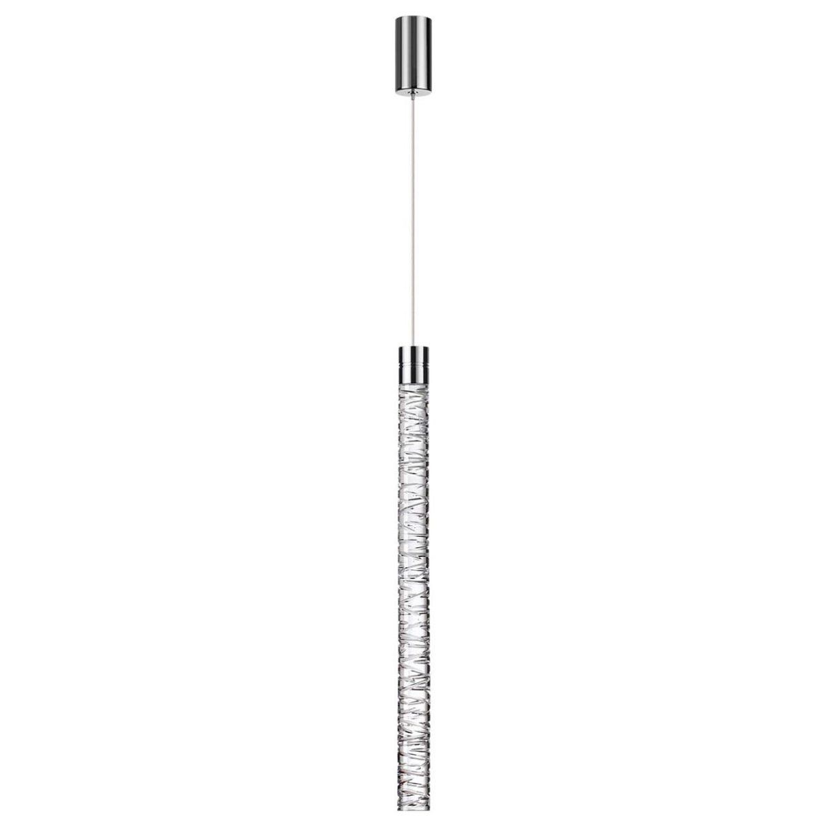 Подвесной светильник Odeon Light HIGHTECH 7146/5L