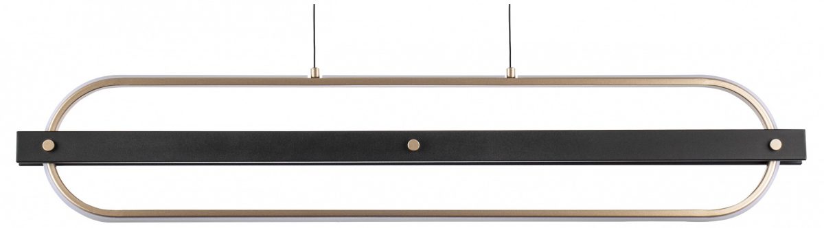Подвесной светильник Lightstar Lodi 723347
