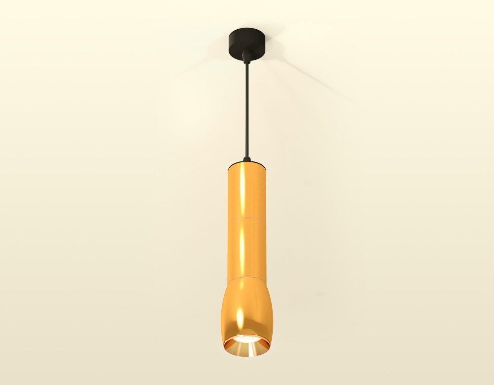 Подвесной светильник Ambrella Light XP XP1125001