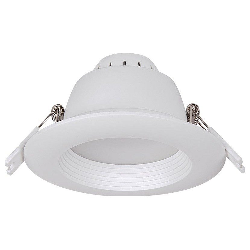 Встраиваемый светильник Jazzway Pled Dl2 1026866