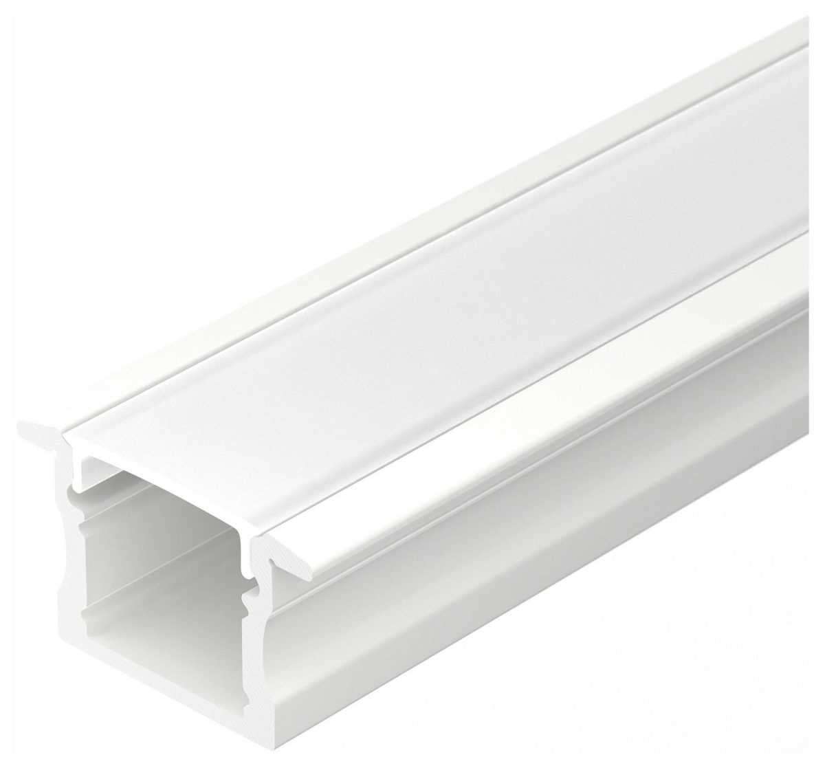 Профиль встраиваемый Arlight LINE 044265(1)