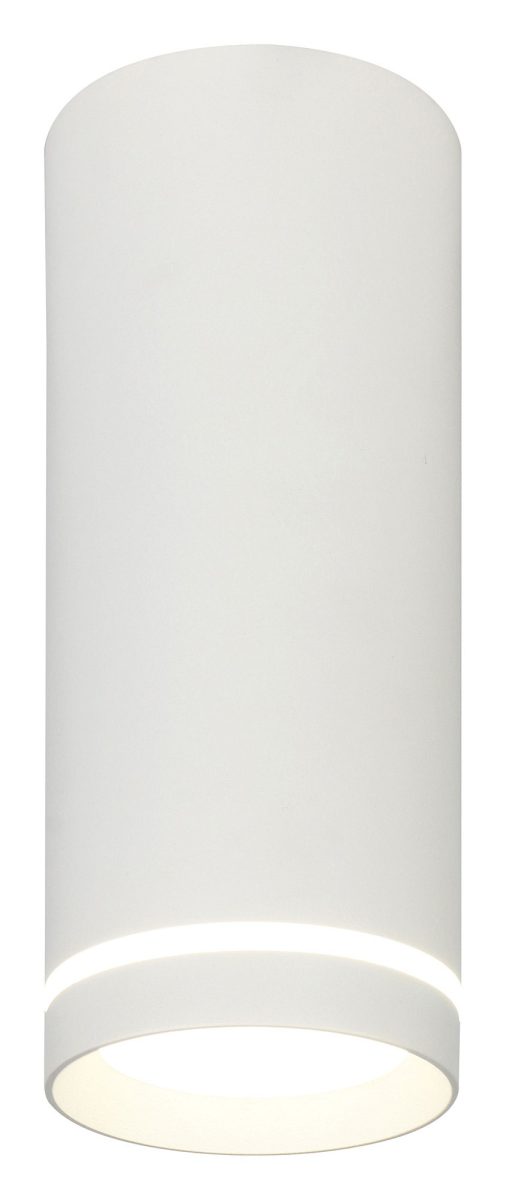 Накладной светильник Escada 20009 20009SMU/02LED SWH