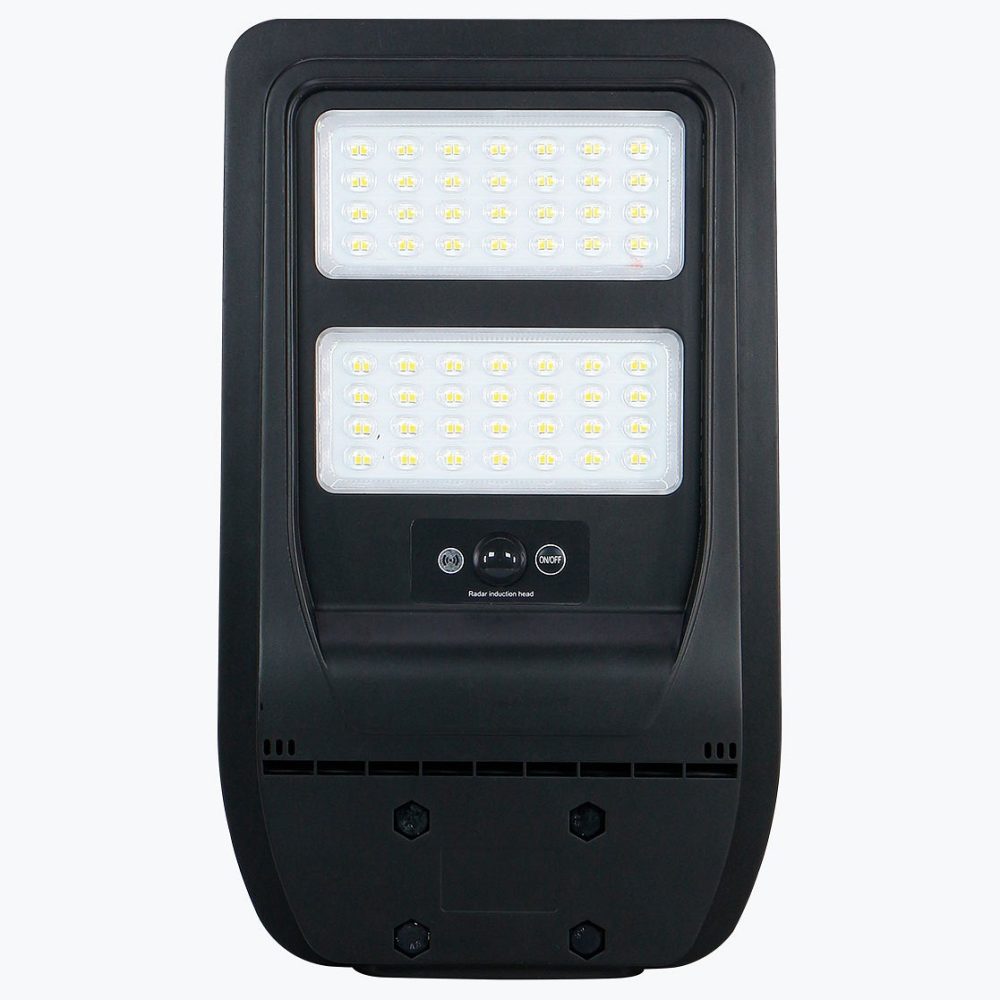 Консольный светильник LEDS POWER TR-ES 007649