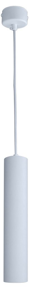 Подвесной светильник Kink Light Рия 07621-1A,01