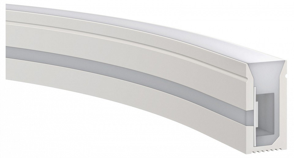 Шнур световой Maytoni Led Strip Изгиб поперек оптической оси 200681