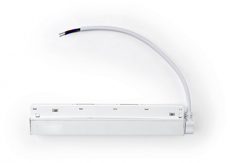 Блок питания Ambrella Light LED Driver GL3641