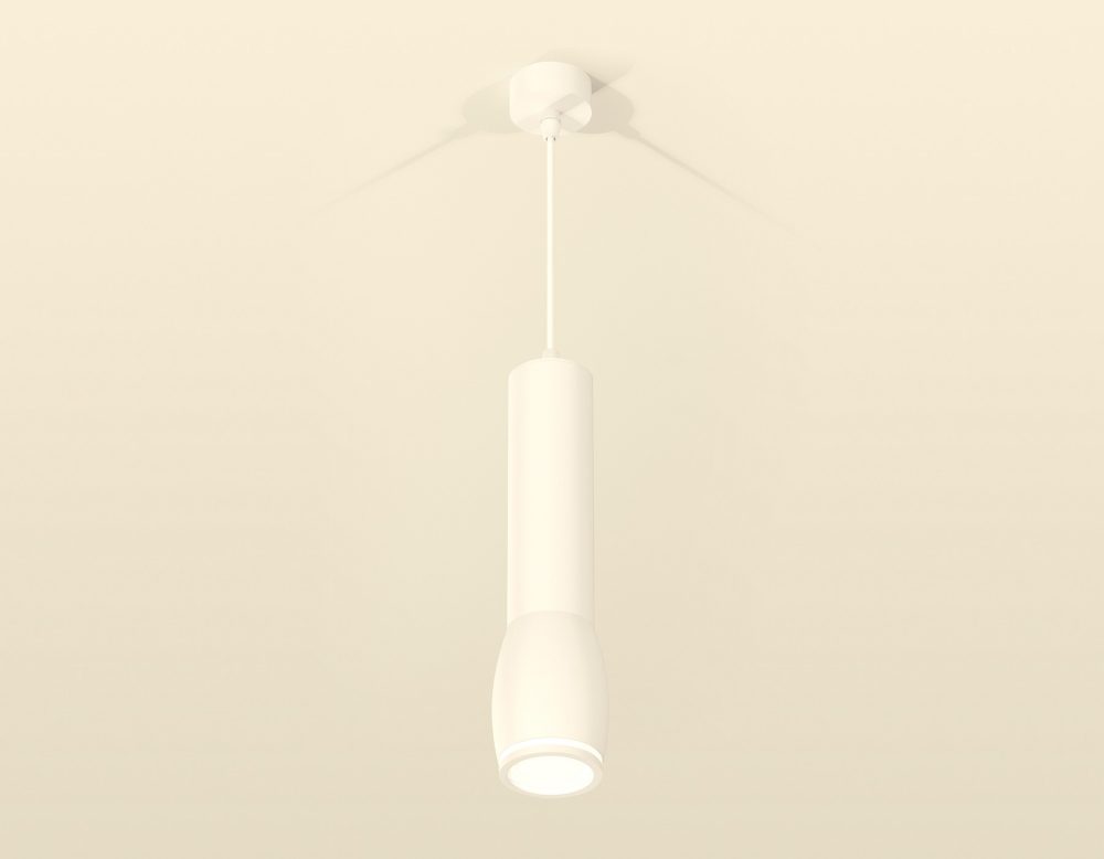 Подвесной светильник Ambrella Light XP XP1122002