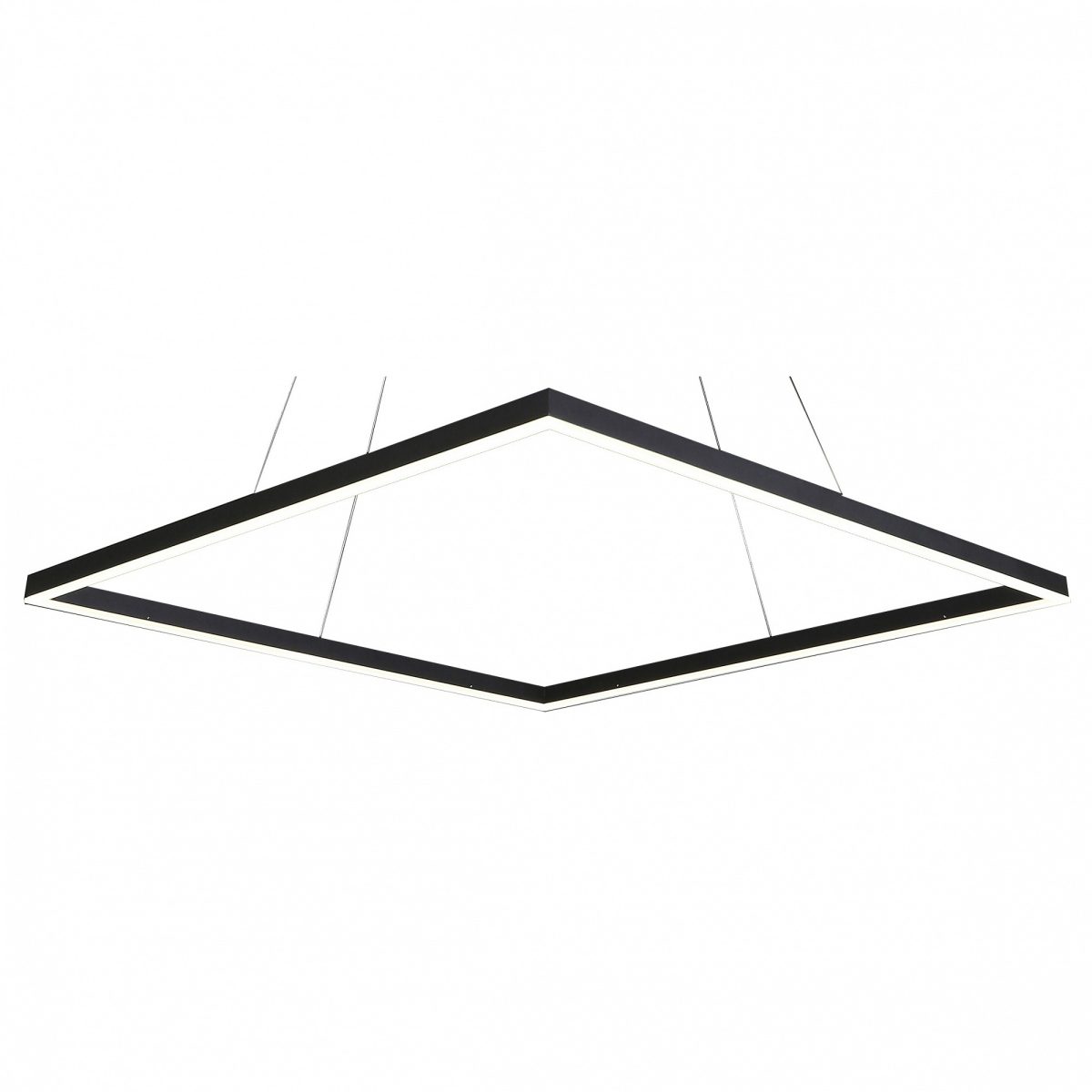Подвесной светильник Kink Light Альтис 08226,19