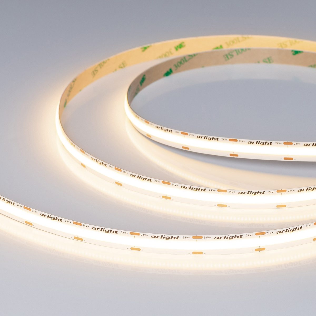 Лента светодиодная Arlight X576 059120