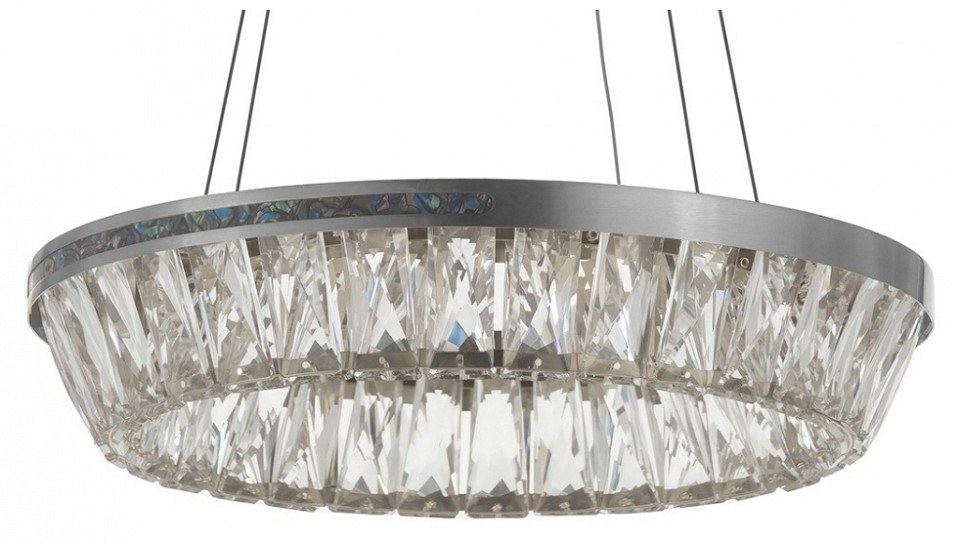 Подвесной светильник Lumina Deco
