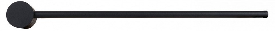 Бра Lussole Ловелл LSP-7117