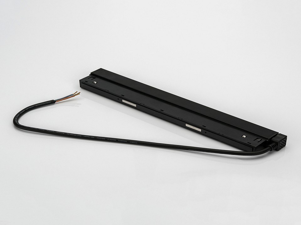 Блок питания Lumker SY-LINK DRV-200-48-BL
