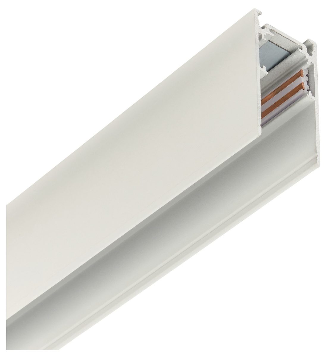 Трек накладной MyFar Busbar for MagLine 23 MT0201-3W