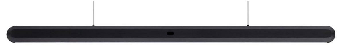 Подвесной светильник Odeon Light Satrion 6641/40L