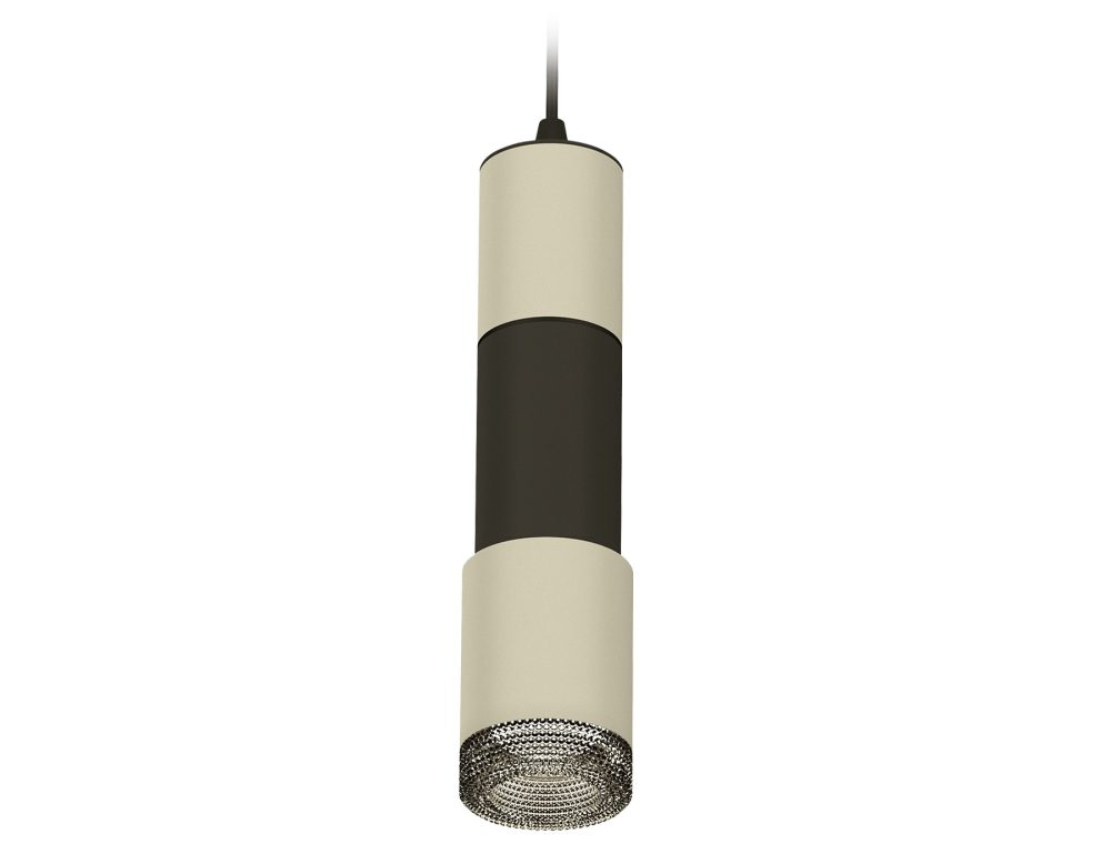 Подвесной светильник Ambrella Light XP XP7423021