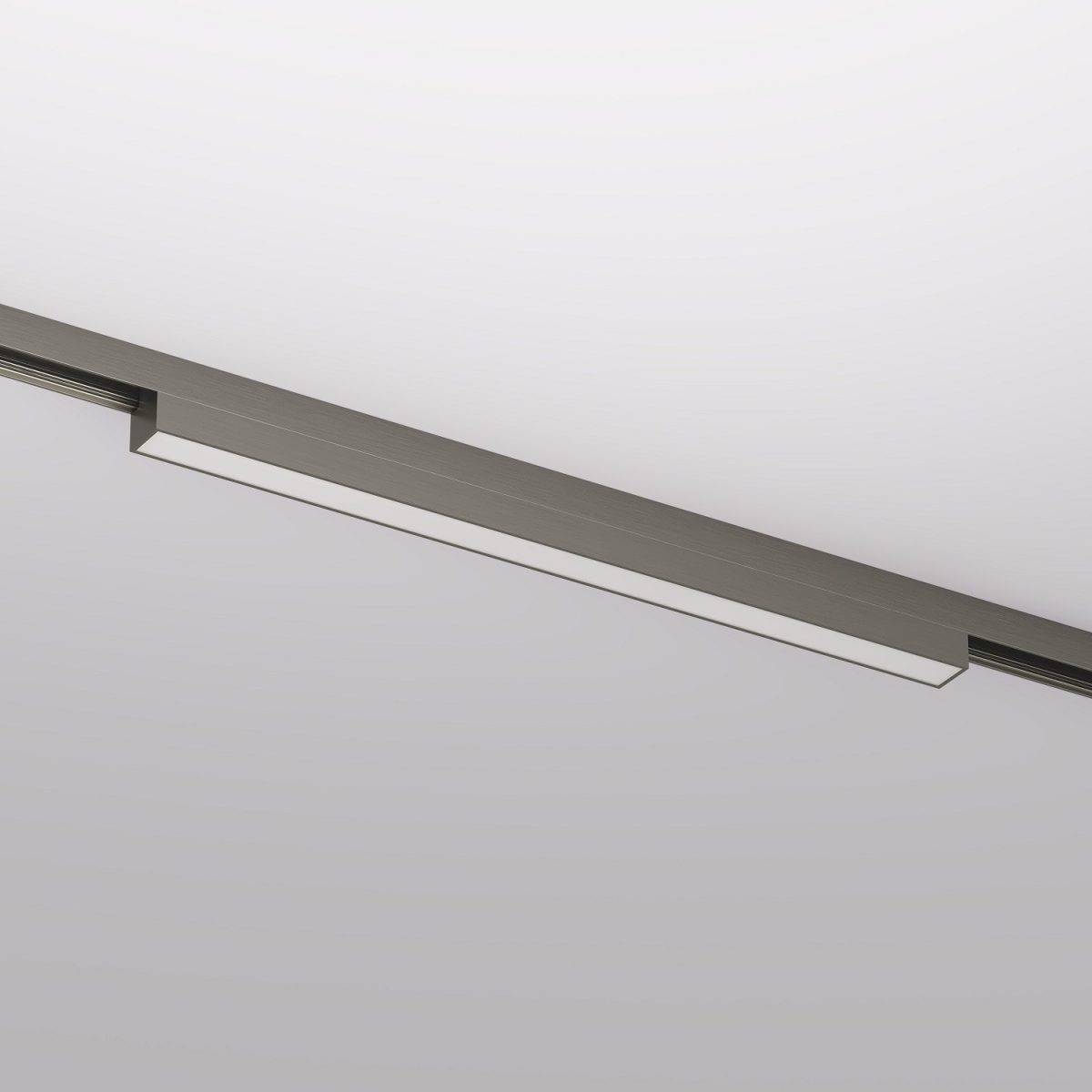 Накладной светильник Denkirs SHINE LINEAR DK5751-DN