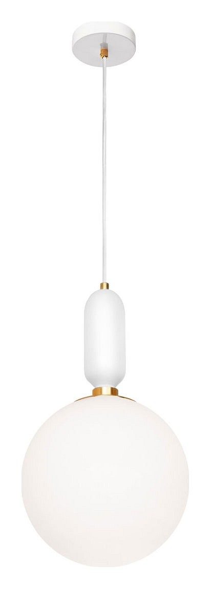 Подвесной светильник Loft it Parachilna 9975-C