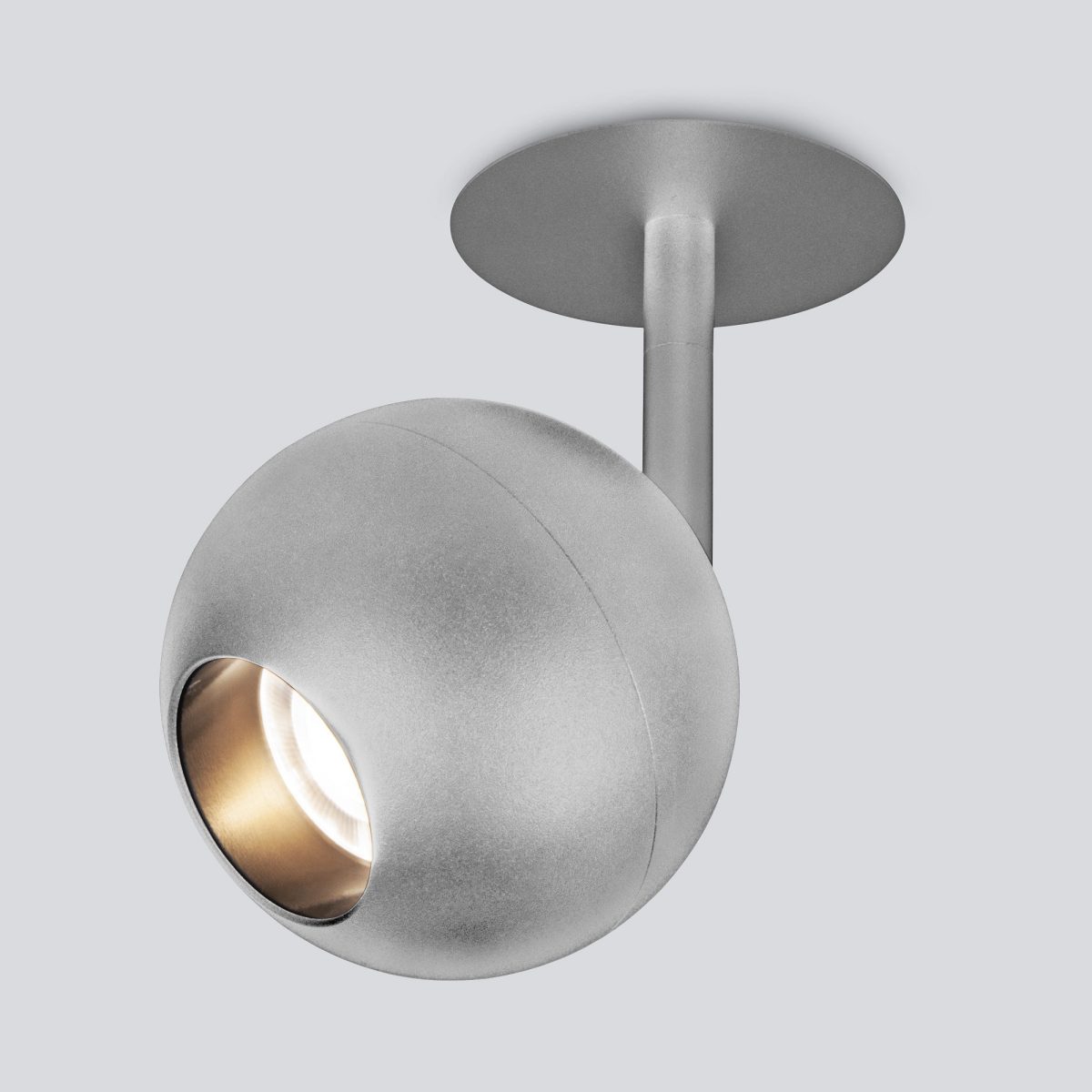 Спот Elektrostandard Ball a053739
