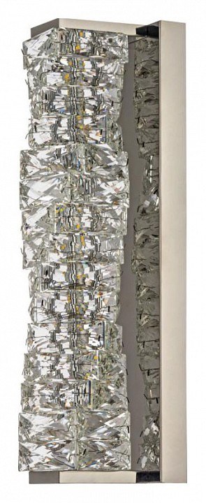 Накладной светильник Dio D’Arte Magaza Magaza L 2.11x47.100 N