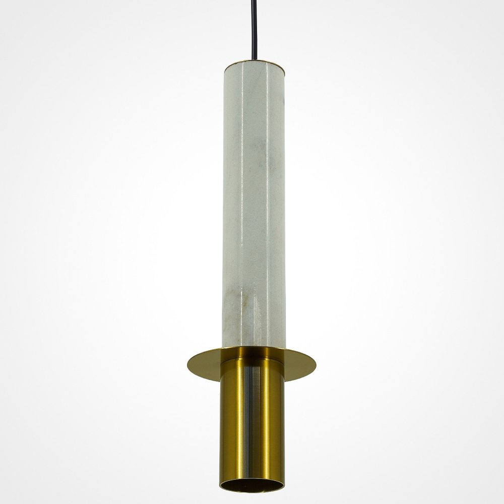 Подвесной светильник LIGHTERA Ohrid LE136L-50W