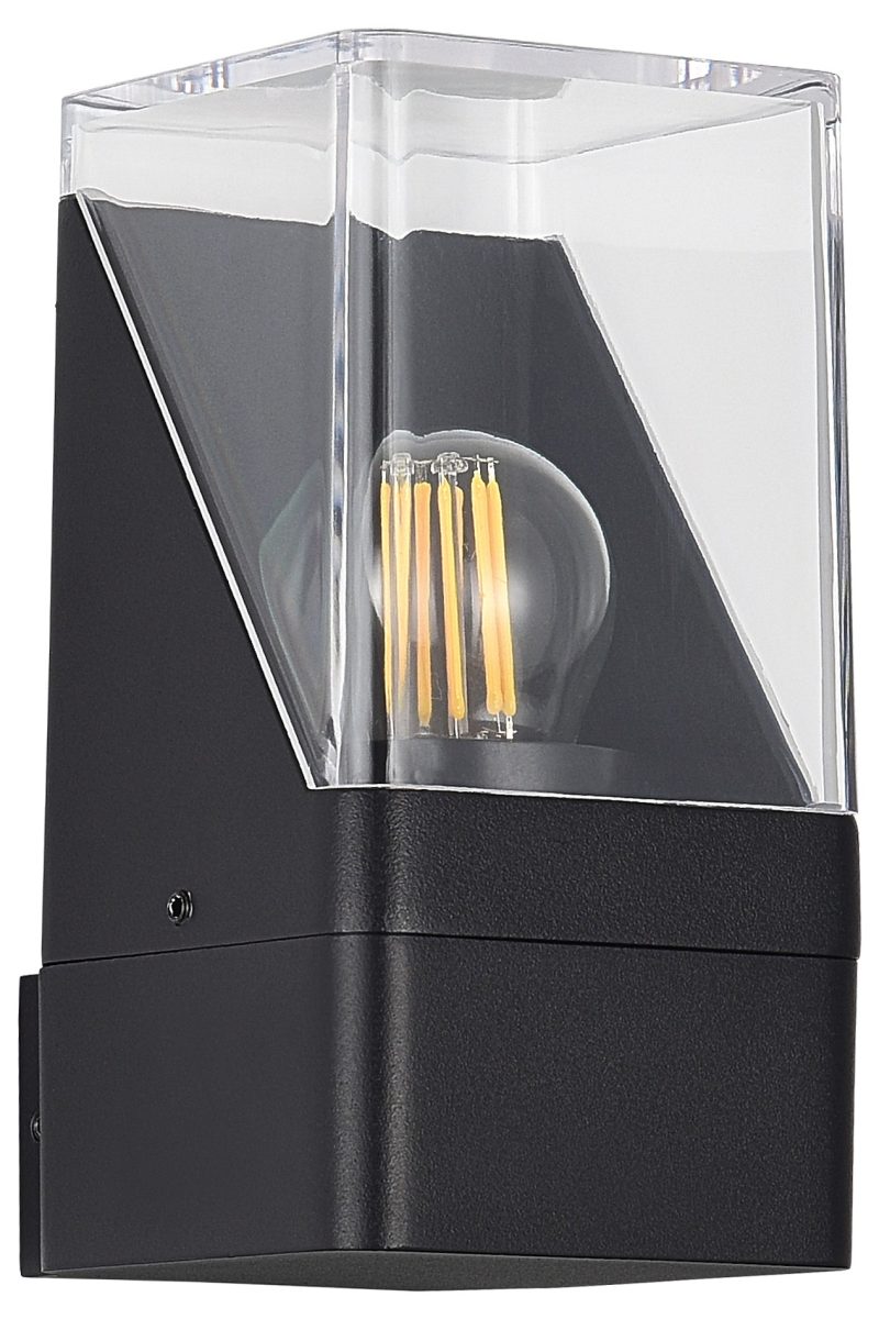 Светильник на штанге ST-Luce SLIDE SL9016.401.01