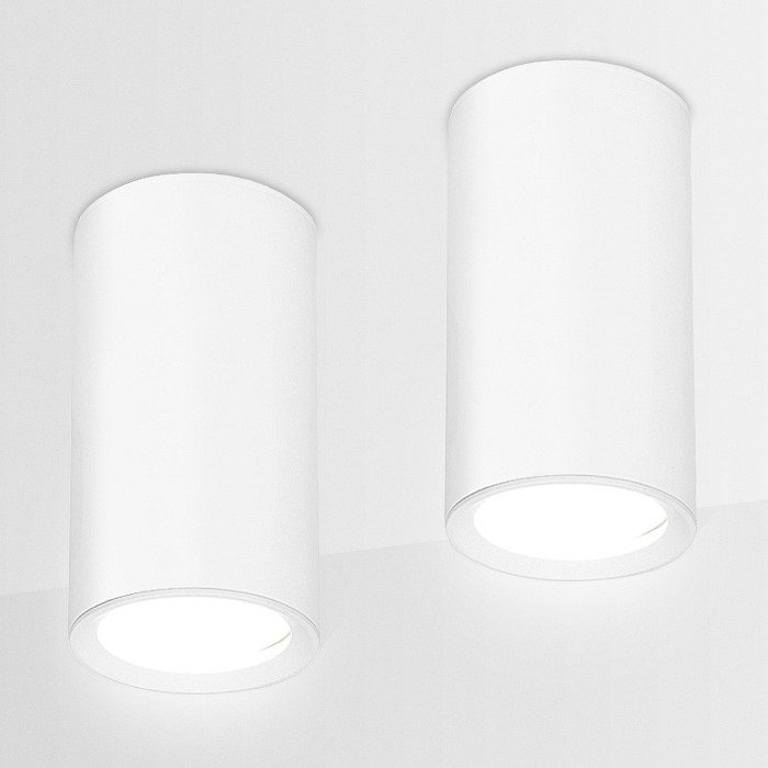 Накладной светильник Ambrella Light TN TN218