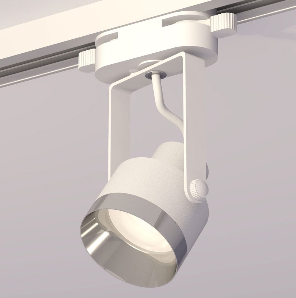 Светильник на штанге Ambrella Light XT XT6601042