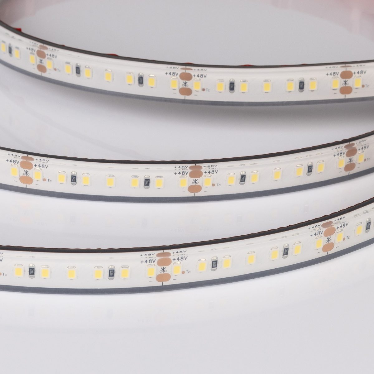 Лента светодиодная Arlight RTW-PFS 057302