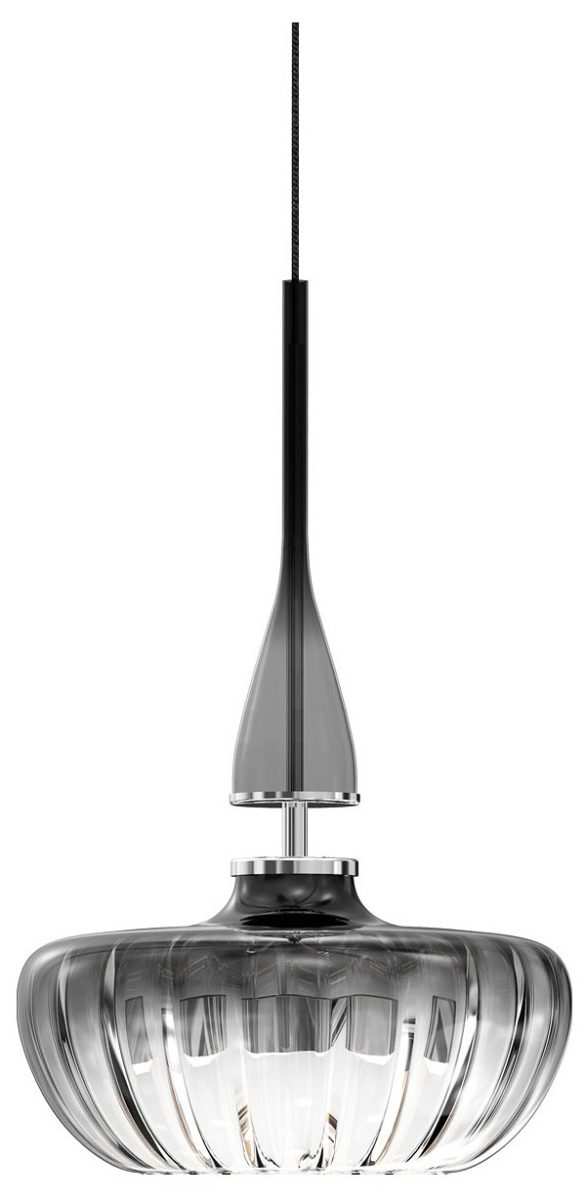 Подвесной светильник Lightstar Astra 804401