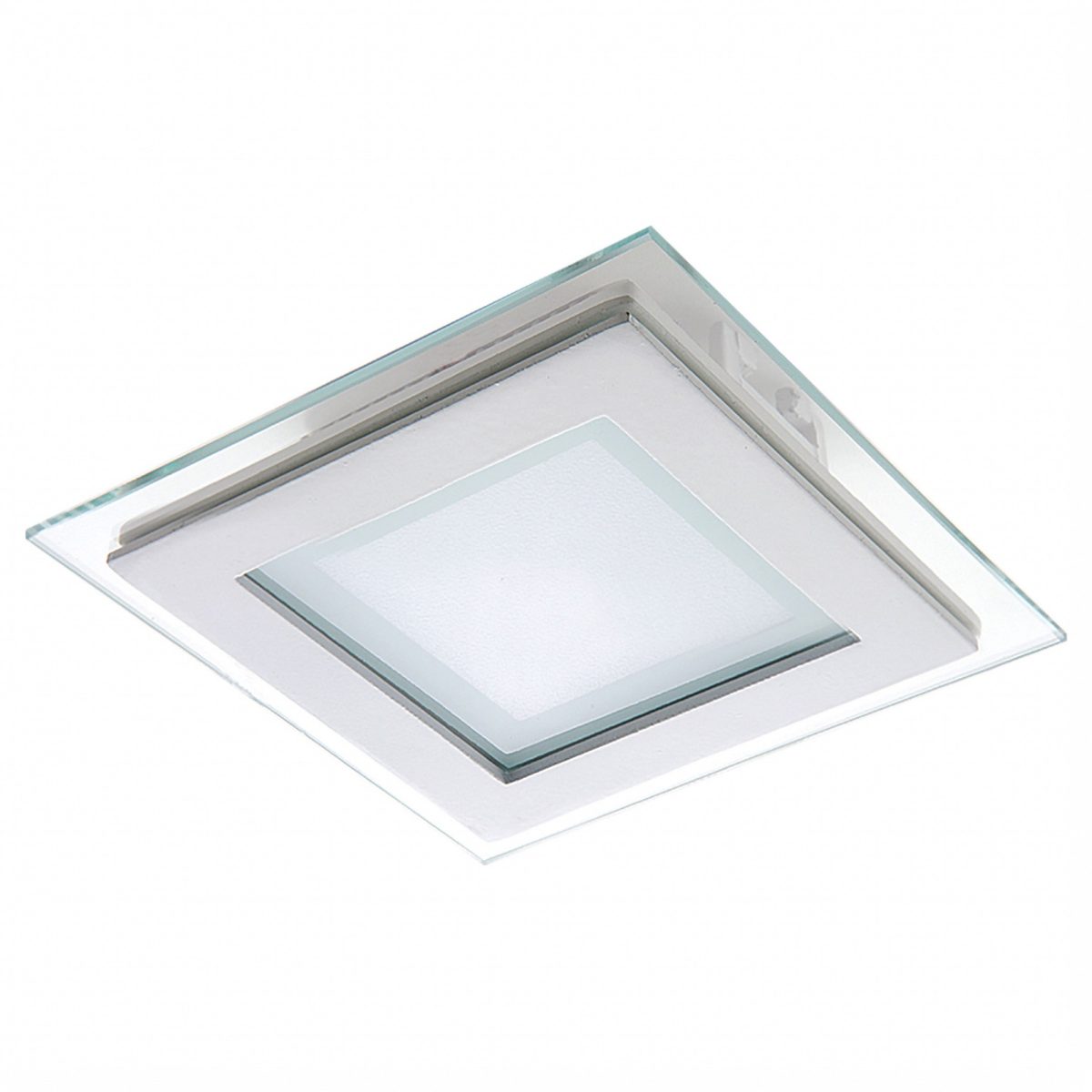 Встраиваемый светильник Lightstar Acri 212020