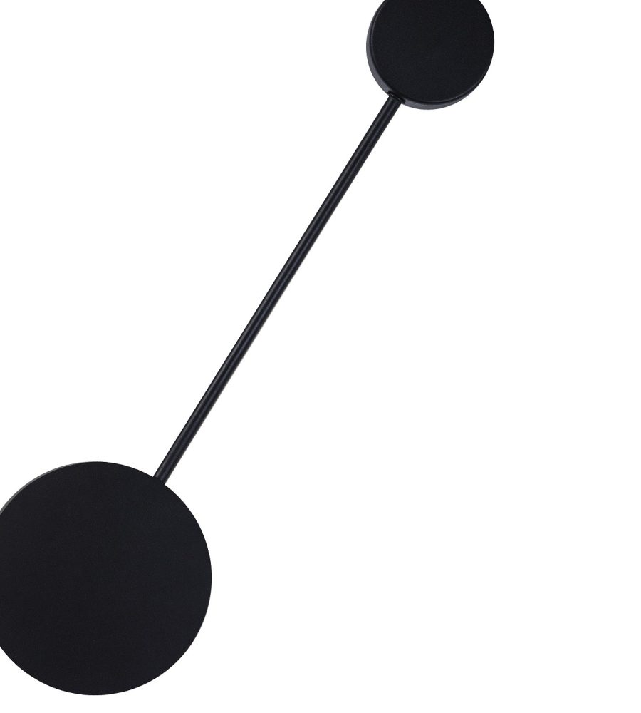 Накладной светильник Kink Light Фирс 2208-1B,19
