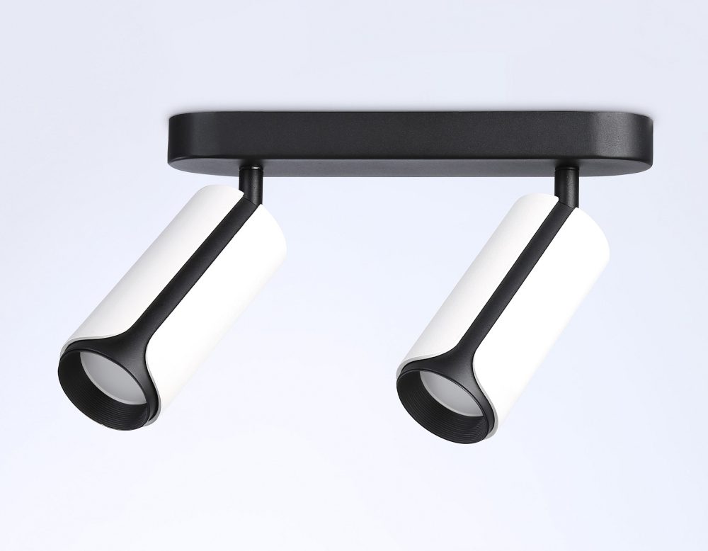 Спот Ambrella Light TN TN51596