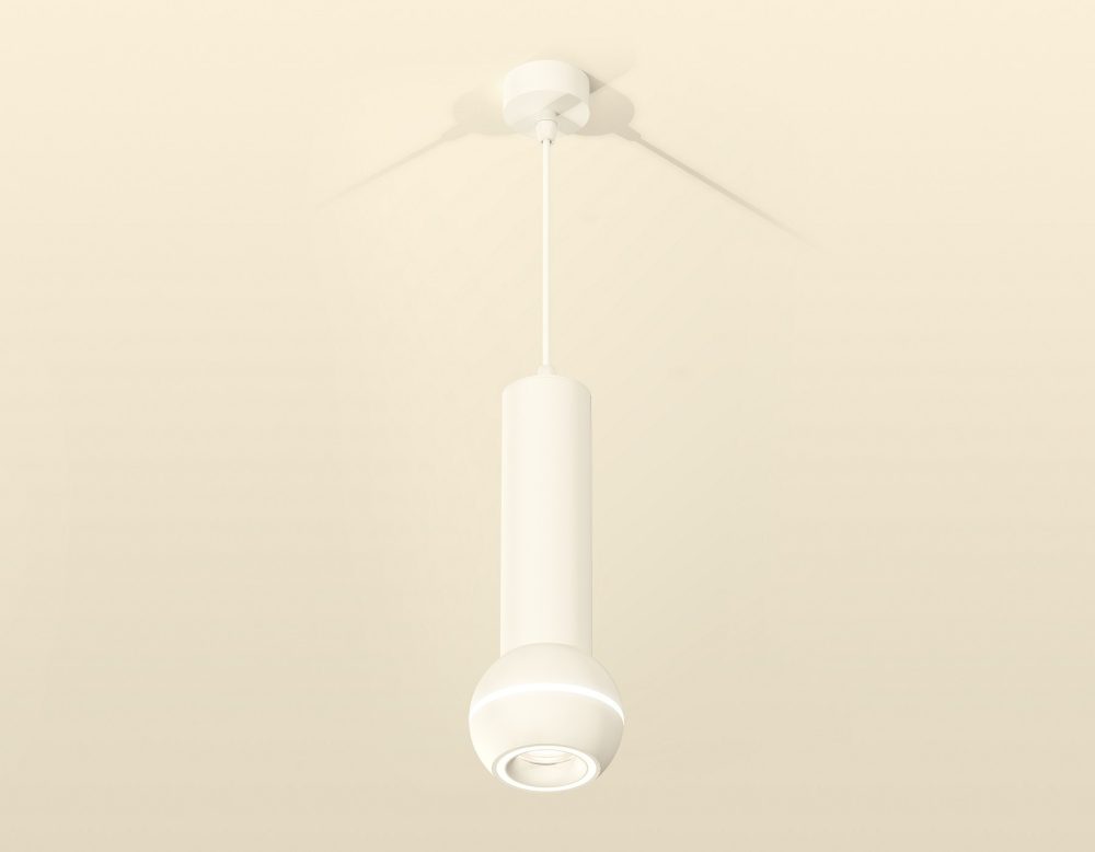 Подвесной светильник Ambrella Light XP XP1101014